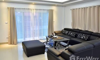 3 Bedroom House for sale at The Impress