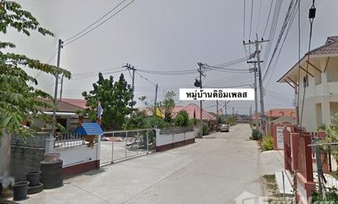 3 Bedroom House for sale at The Impress