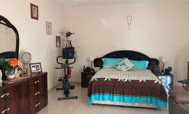 VENTA  Residencial Parque Virreyes