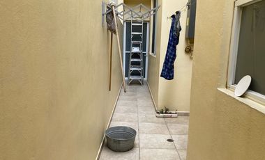 VENTA  Residencial Parque Virreyes