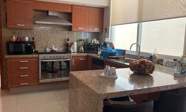 VENTA  Residencial Parque Virreyes