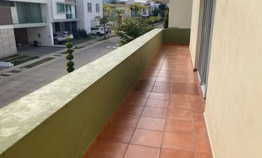 VENTA  Residencial Parque Virreyes