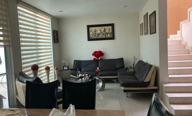 VENTA  Residencial Parque Virreyes