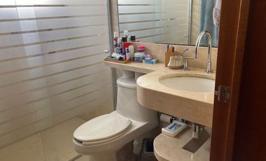 VENTA  Residencial Parque Virreyes