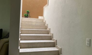 VENTA  Residencial Parque Virreyes