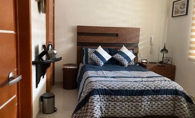 VENTA  Residencial Parque Virreyes