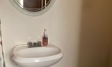 VENTA  Residencial Parque Virreyes