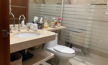 VENTA  Residencial Parque Virreyes