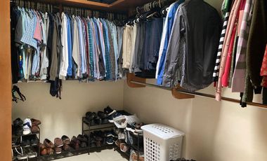 VENTA  Residencial Parque Virreyes