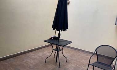 VENTA  Residencial Parque Virreyes