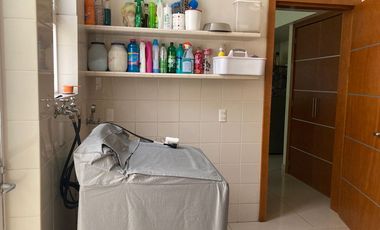 VENTA  Residencial Parque Virreyes