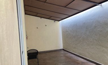 VENTA  Residencial Parque Virreyes