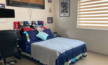 VENTA  Residencial Parque Virreyes