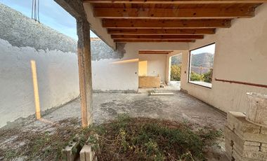 ¡Oportunidad de inversión en Valle de Bravo!