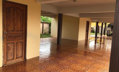 5 Bedroom House for sale in , Chanthaburi