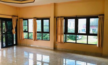5 Bedroom House for sale in , Chanthaburi