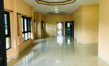5 Bedroom House for sale in , Chanthaburi
