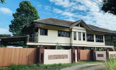 5 Bedroom House for sale in , Chanthaburi