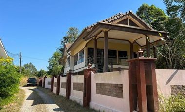 5 Bedroom House for sale in , Chanthaburi
