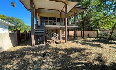 5 Bedroom House for sale in , Chanthaburi