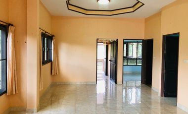 5 Bedroom House for sale in , Chanthaburi