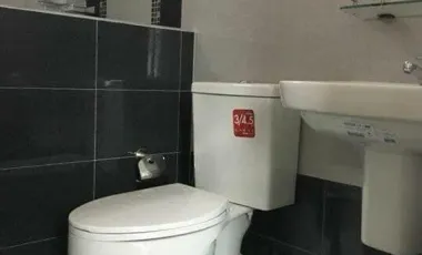 3 Bedroom House for sale at Rattana Chantra