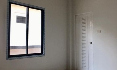 3 Bedroom House for sale at Rattana Chantra