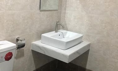 3 Bedroom House for sale at Rattana Chantra