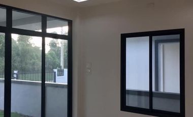 3 Bedroom House for sale at Rattana Chantra
