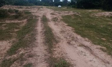 Land for sale in Mek Dam, Maha Sarakham