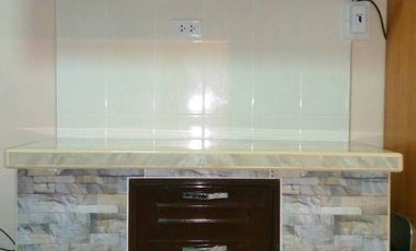 3 Bedroom House for sale at The Garden Villa