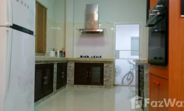 3 Bedroom House for sale at The Garden Villa