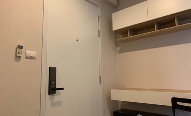 1 Bedroom Condo for sale at Plum Condo Central Station