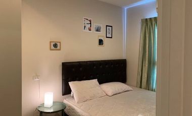 1 Bedroom Condo for sale at Plum Condo Central Station