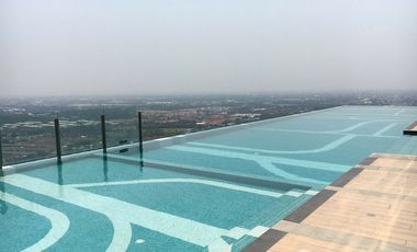 1 Bedroom Condo for sale at Plum Condo Central Station