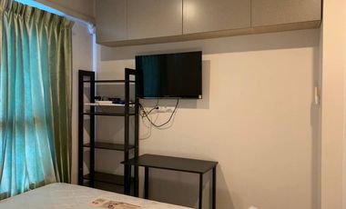 1 Bedroom Condo for sale at Plum Condo Central Station