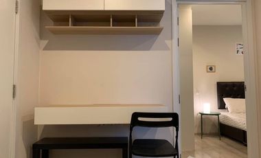 1 Bedroom Condo for sale at Plum Condo Central Station