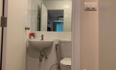 1 Bedroom Condo for sale at Plum Condo Central Station