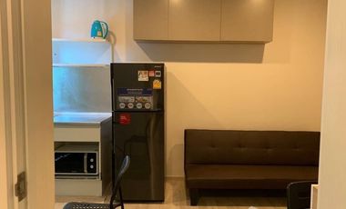 1 Bedroom Condo for sale at Plum Condo Central Station