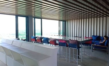 1 Bedroom Condo for sale at Plum Condo Central Station