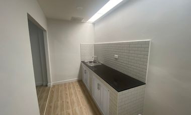 2 Bedroom Townhouse for sale in Khu Khot, Pathum Thani