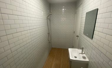 2 Bedroom Townhouse for sale in Khu Khot, Pathum Thani