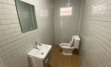 2 Bedroom Townhouse for sale in Khu Khot, Pathum Thani