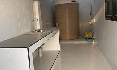 3 Bedroom Townhouse for sale in Hin Kong, Ratchaburi