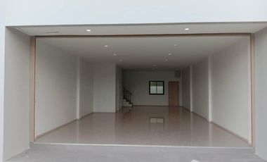 3 Bedroom Townhouse for sale in Hin Kong, Ratchaburi