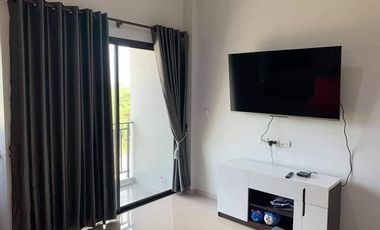 3 Bedroom Townhouse for sale in Hin Kong, Ratchaburi