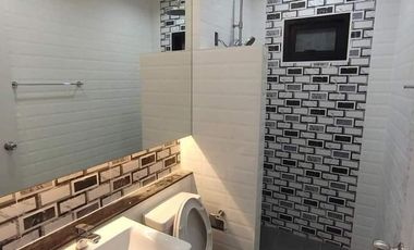 3 Bedroom Townhouse for sale in Hin Kong, Ratchaburi