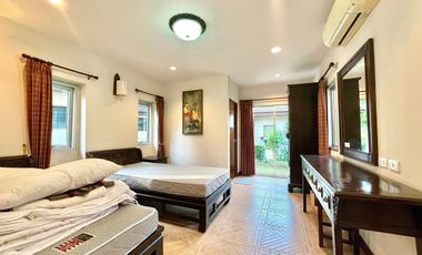 3 Bedroom House for sale at Royal Hills Golf Resort & Spa