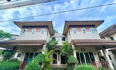 3 Bedroom House for sale at Royal Hills Golf Resort & Spa