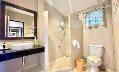 3 Bedroom House for sale at Royal Hills Golf Resort & Spa